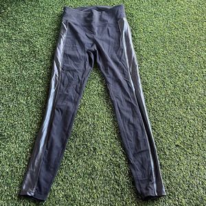 Athleta leggings